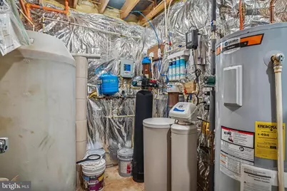 7206 Drought Spring Drive, Frederick, MD 21702 - Photo 36