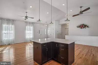 7206 Drought Spring Drive, Frederick, MD 21702 - Photo 16