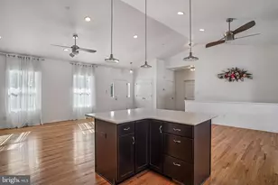 7206 Drought Spring Dr, Frederick, MD 21702 - Photo 16