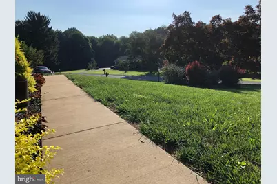 7206 Drought Spring Drive, Frederick, MD 21702 - Photo 38