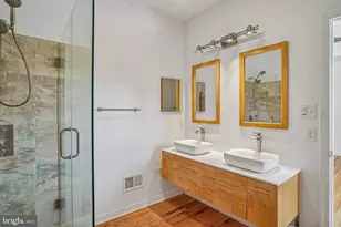 7206 Drought Spring Dr, Frederick, MD 21702 - Photo 20