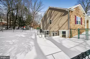 7206 Drought Spring Dr, Frederick, MD 21702 - Photo 6