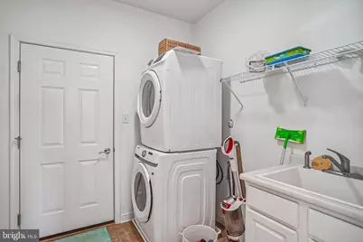 7206 Drought Spring Drive, Frederick, MD 21702 - Photo 26