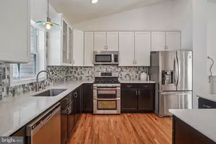 7206 Drought Spring Dr, Frederick, MD 21702 - Photo 14