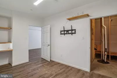 7206 Drought Spring Drive, Frederick, MD 21702 - Photo 32