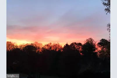 7206 Drought Spring Drive, Frederick, MD 21702 - Photo 58