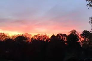 7206 Drought Spring Dr, Frederick, MD 21702 - Photo 58