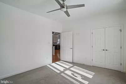 7206 Drought Spring Drive, Frederick, MD 21702 - Photo 22