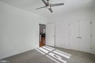 7206 Drought Spring Dr, Frederick, MD 21702 - Photo 22