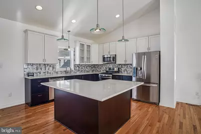 7206 Drought Spring Drive, Frederick, MD 21702 - Photo 12