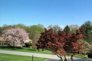 7206 Drought Spring Dr, Frederick, MD 21702 - Photo 52