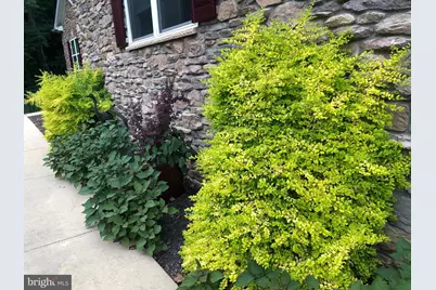 7206 Drought Spring Drive, Frederick, MD 21702 - Photo 42