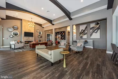 5018 Judicial Way, Frederick, MD 21703 - Photo 52