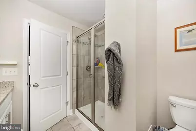 5018 Judicial Way, Frederick, MD 21703 - Photo 34