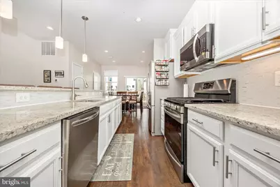 5018 Judicial Way, Frederick, MD 21703 - Photo 22