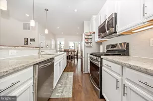 5018 Judicial Wy, Frederick, MD 21703 - Photo 22