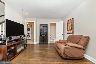 5018 Judicial Way, Frederick, MD 21703 - Photo 8