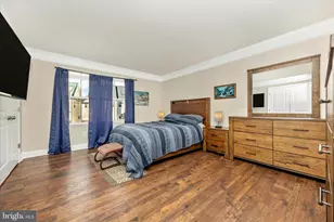 5018 Judicial Wy, Frederick, MD 21703 - Photo 30