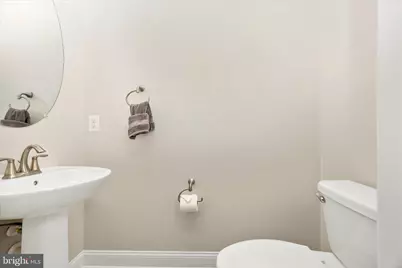 5018 Judicial Way, Frederick, MD 21703 - Photo 10