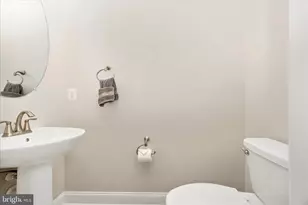 5018 Judicial Wy, Frederick, MD 21703 - Photo 10