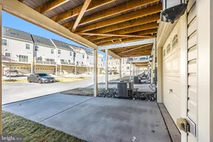 5018 Judicial Wy, Frederick, MD 21703 - Photo 48