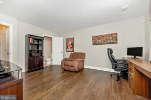 5018 Judicial Wy, Frederick, MD 21703 - Photo 8