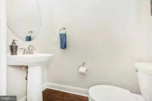 5018 Judicial Wy, Frederick, MD 21703 - Photo 22