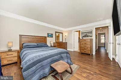 5018 Judicial Way, Frederick, MD 21703 - Photo 32