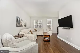 5018 Judicial Wy, Frederick, MD 21703 - Photo 28