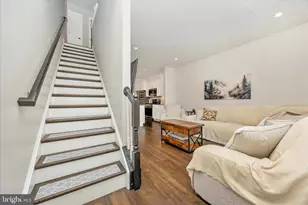 5018 Judicial Wy, Frederick, MD 21703 - Photo 32