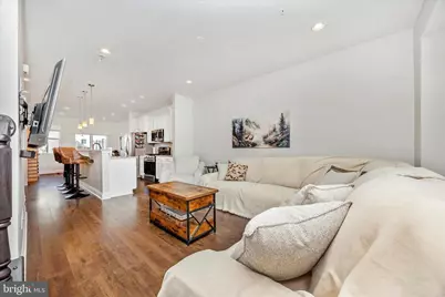 5018 Judicial Way, Frederick, MD 21703 - Photo 26