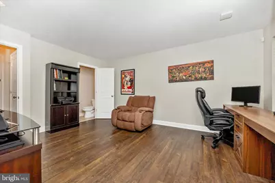 5018 Judicial Way, Frederick, MD 21703 - Photo 4