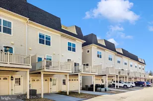 5018 Judicial Wy, Frederick, MD 21703 - Photo 44