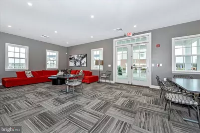 5018 Judicial Way, Frederick, MD 21703 - Photo 56