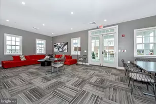 5018 Judicial Wy, Frederick, MD 21703 - Photo 56