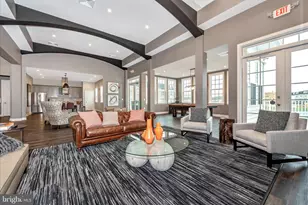 5018 Judicial Wy, Frederick, MD 21703 - Photo 60