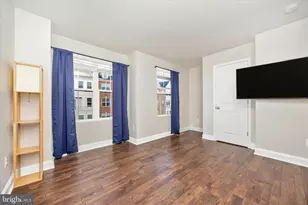 5018 Judicial Wy, Frederick, MD 21703 - Photo 36