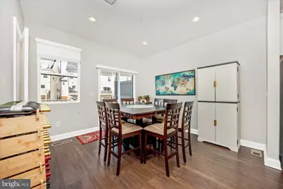 5018 Judicial Way, Frederick, MD 21703 - Photo 12