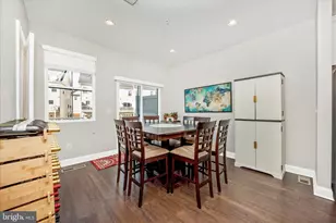 5018 Judicial Wy, Frederick, MD 21703 - Photo 12