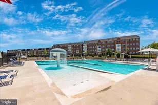 5018 Judicial Wy, Frederick, MD 21703 - Photo 52