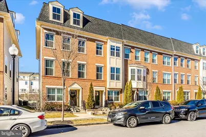 5018 Judicial Way, Frederick, MD 21703 - Photo 62