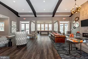 5018 Judicial Wy, Frederick, MD 21703 - Photo 58