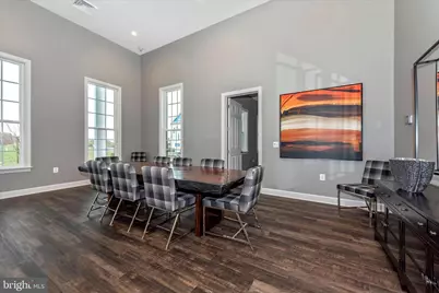 5018 Judicial Way, Frederick, MD 21703 - Photo 54