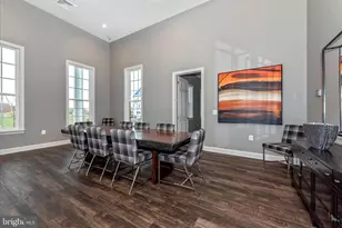 5018 Judicial Wy, Frederick, MD 21703 - Photo 54