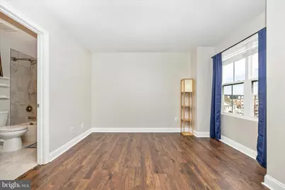 5018 Judicial Way, Frederick, MD 21703 - Photo 38