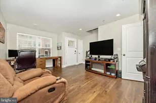 5018 Judicial Wy, Frederick, MD 21703 - Photo 6