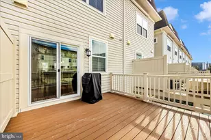 5018 Judicial Wy, Frederick, MD 21703 - Photo 20