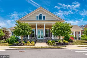 5018 Judicial Wy, Frederick, MD 21703 - Photo 48