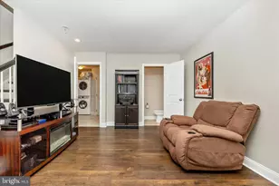 5018 Judicial Wy, Frederick, MD 21703 - Photo 12