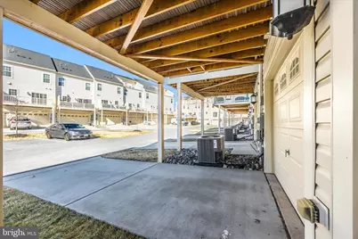 5018 Judicial Way, Frederick, MD 21703 - Photo 44